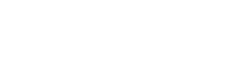 Road'n'Kool — Chauffeur privé, Toulouse